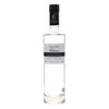 Chase Oak Smoked Vodka 70cl
