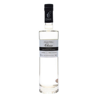 Chase Oak Smoked Vodka 70cl