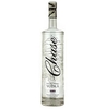 Chase Potato Vodka 1.5Ltr Magnum