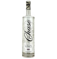 Chase Potato Vodka 1.5Ltr Magnum