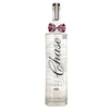 Chase Potato Vodka 3Ltr Jeroboam