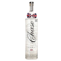 Chase Potato Vodka 3Ltr Jeroboam