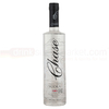 Chase Potato Vodka 50cl
