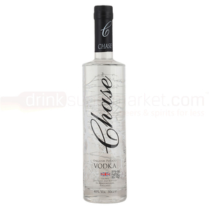 Chase Potato Vodka 50cl