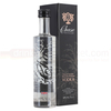 Chase Potato Vodka 5cl Miniature Gift Box