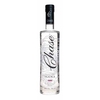 Chase Potato Vodka 70cl