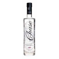 Chase Potato Vodka 70cl