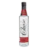 Chase Potato Vodka 70cl