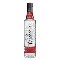Chase Potato Vodka 70cl
