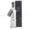 Chase Potato Vodka 70cl Gift Box