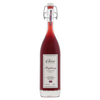 Chase Raspberry Liqueur 20cl