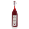 Chase Raspberry Liqueur 50cl