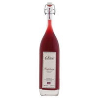 Chase Raspberry Liqueur 50cl