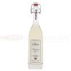 Chase Rhubarb Fruit Liqueur - 20cl - 20% ABV