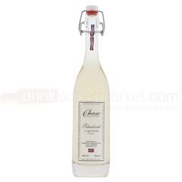 Chase Rhubarb Fruit Liqueur - 20cl - 20% ABV
