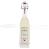 Chase Rhubarb Liqueur 20cl