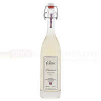 Chase Rhubarb Liqueur 20cl