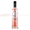 Chase Rhubarb Liqueur 50cl