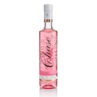 Chase Rhubarb Vodka 70cl