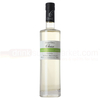 Chase Sharp Bramley Apple Vodka 70cl Limited Edition