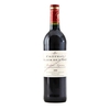 Chateau Bel Air de L