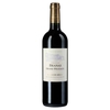Chateau Branas Grand Poujeaux Moulis-en-Medoc Red Wine 75cl