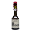 Chateau Du Breuil 15 Year Old Calvados 70cl