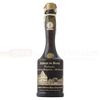 Chateau du Breuil 20yo Reserve des Seigneurs XO Calvados 70cl