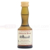 Chateau Du Breuil Pays D