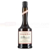 Chateau Du Breuil Pays D