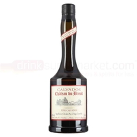 Chateau Du Breuil Pays D