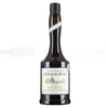 Chateau Du Breuil Pays D