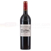 Chateau Fonfroide Bordeaux Red Wine 75cl