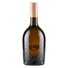 Chateau Galoupet Cru Classé Rose Wine 75cl