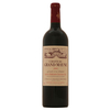 Chateau Grand Mayne Saint-Emilion Grand Cru Vintage Red Wine 75cl