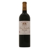 Chateau Haut Batailley Pauillac Vintage Red Wine 75cl
