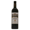 Chateau Leoville Barton Saint-Julien Vintage Red Wine 75cl