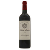 Chateau Montrose Saint-Estephe Vintage Red Wine 75cl