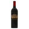 Chateau Palmer Margaux Vintage Red Wine 75cl