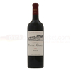 Chateau Pontet Canet - Pauillac Red Wine - 2007 - 75cl -