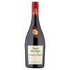 Chemin des Papes Cotes du Rhone Red Wine 75cl