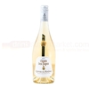 Chemin des Papes Cotes du Rhone White Wine 75cl