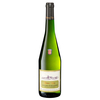 Chereau Carre Muscadet Sevre et Maine White Wine 75cl