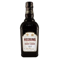 Cherry Heering Liqueur 70cl