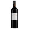 Cheval Des Andes Red Wine 75cl