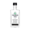 Chilgrove London Dry Gin 5cl Miniature