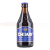 Chimay Blue Cap Trappist Ale 330ml