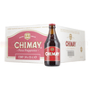 Chimay Red Cap Trappist Ale 24x 330ml
