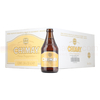 Chimay White Cap Trappist Ale 24x 330ml