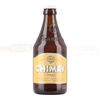 Chimay White Cap Trappist Ale 330ml